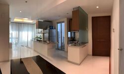 Mill Point (D10), Apartment #499747191